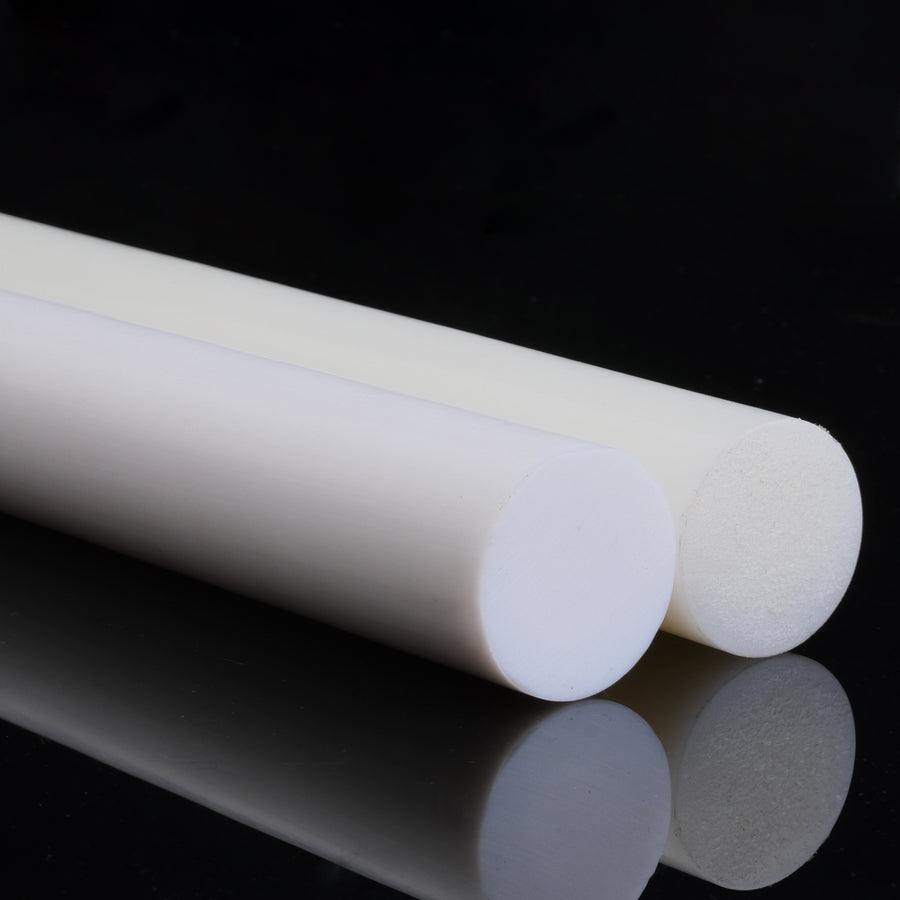 PTFE Products