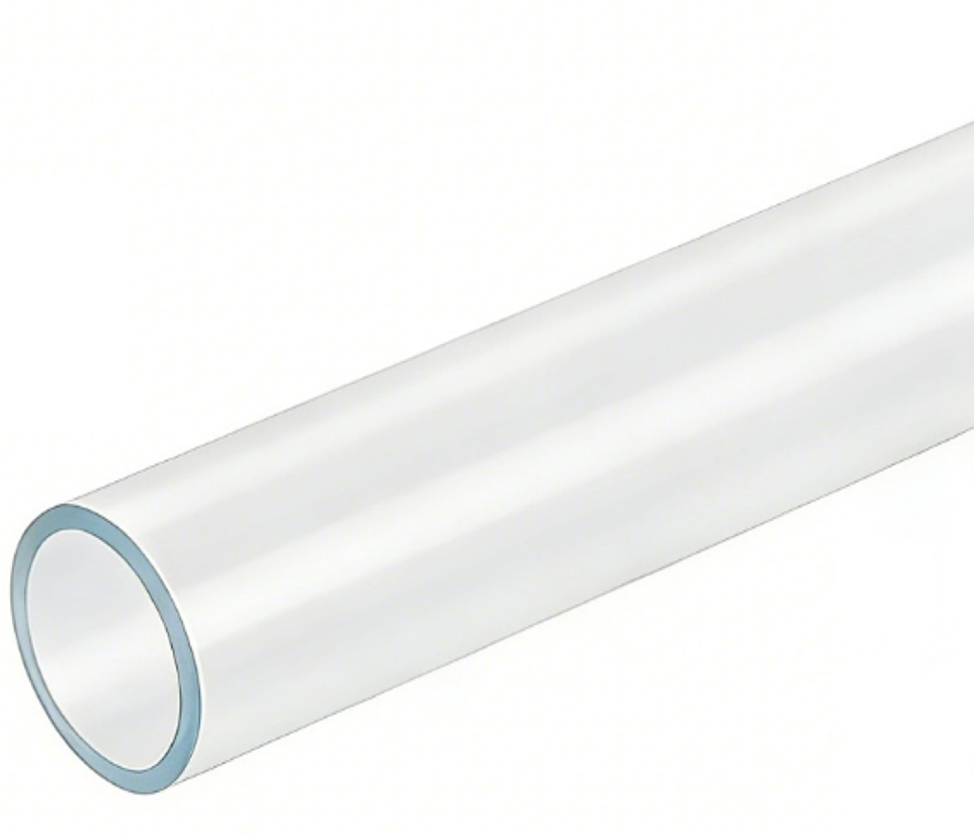 PTFE Products