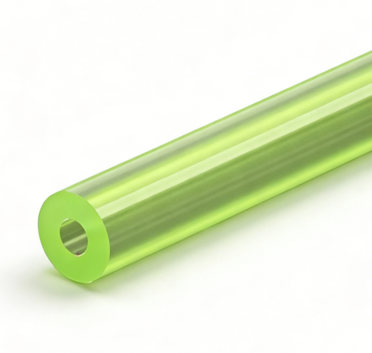 Polyurethane Products