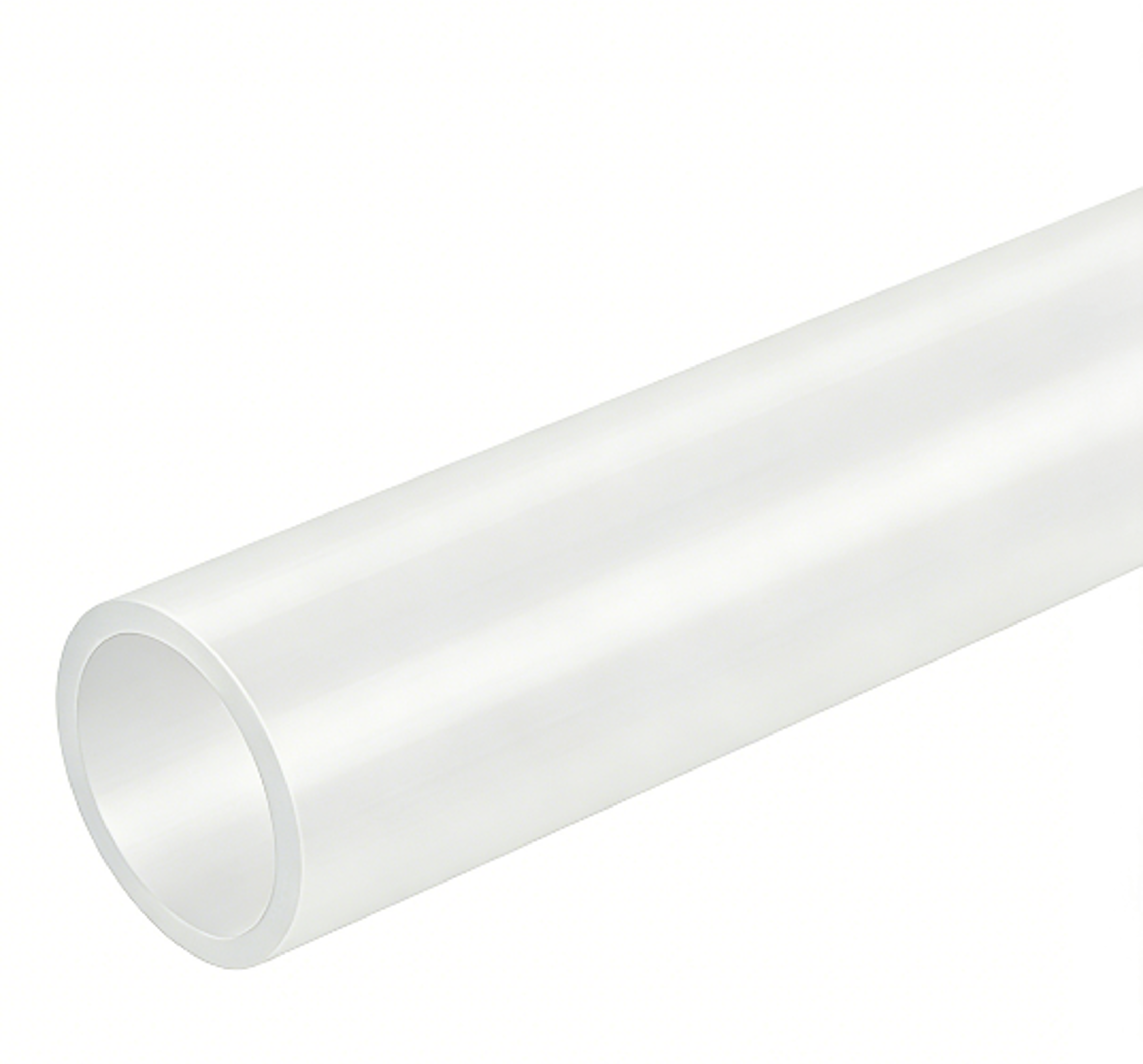 Silicone Products