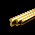 H62/H59 Brass Rod