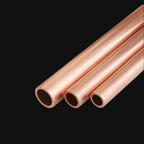 T2 Copper Tube