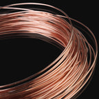 T2 Copper Wire