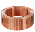 T2 Copper Tube