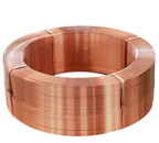 T2 Copper Tube