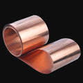 T2 Copper Foil