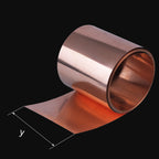 T2 Copper Foil