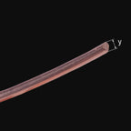 T2 Copper Wire