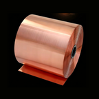T2 Copper Foil