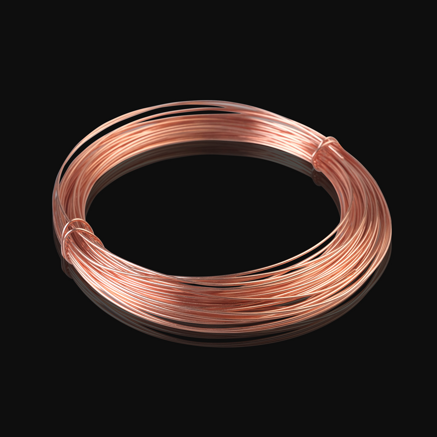 Metal Products