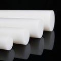 PA6 Nylon Rod