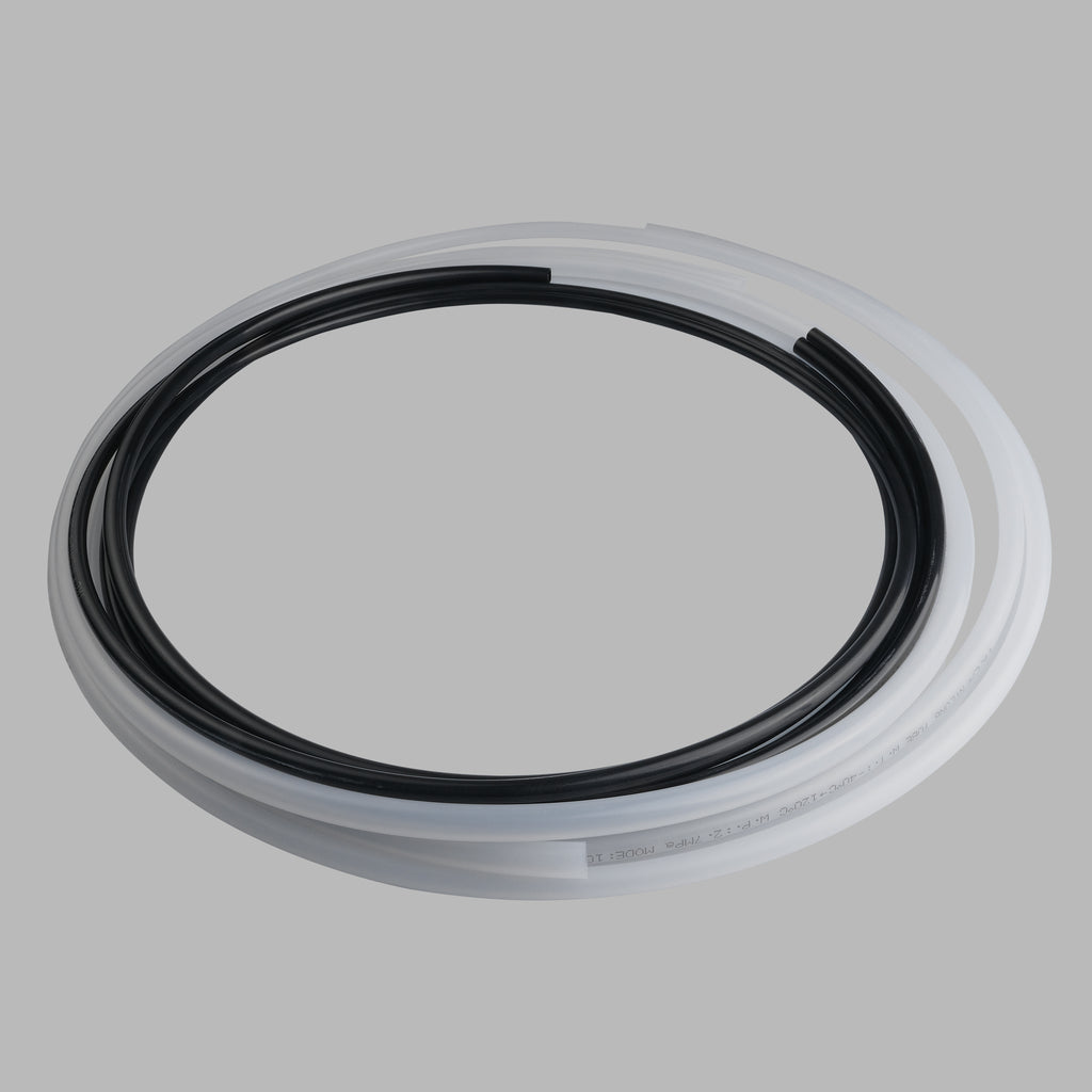 PA6-Nylon-Tube