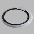 PA6-Nylon-Tube