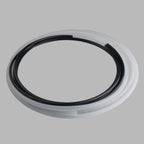 PA6-Nylon-Tube