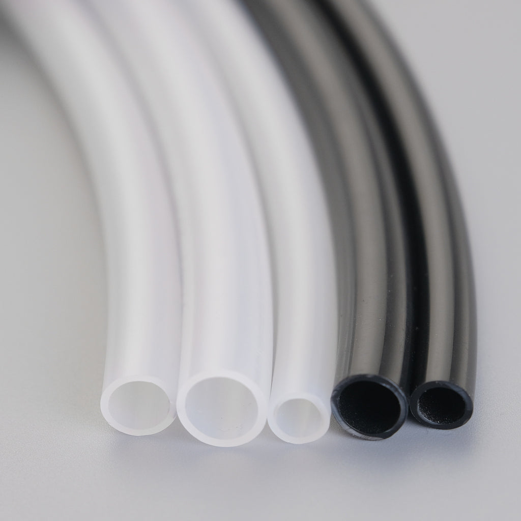PA6-Nylon-Tube