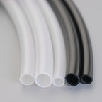 PA6-Nylon-Tube