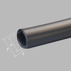 PA6-Nylon-Tube
