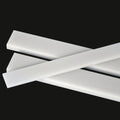 PP-Flat-Strips