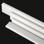PP-Flat-Strips