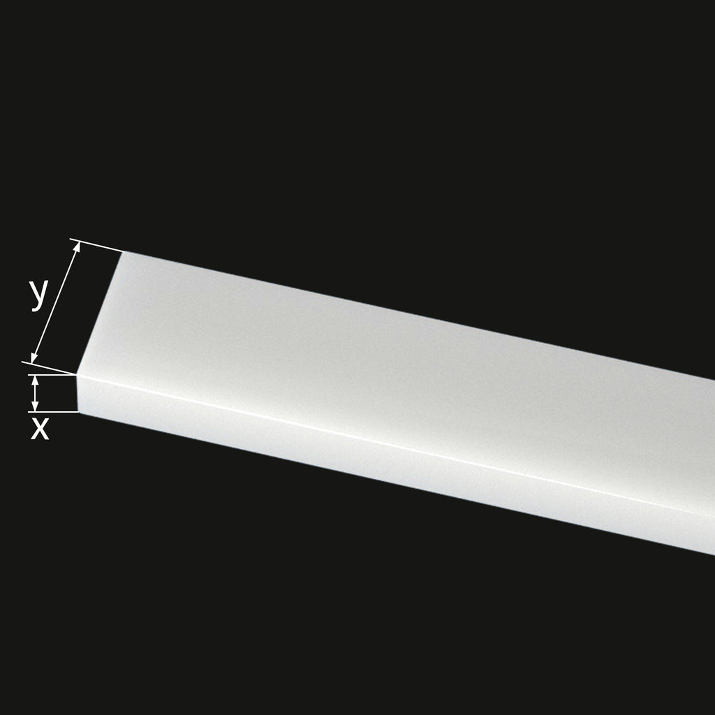 PP-Flat-Strips