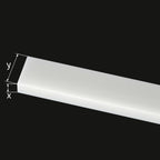PP-Flat-Strips