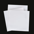 PP-Plastic-Sheets