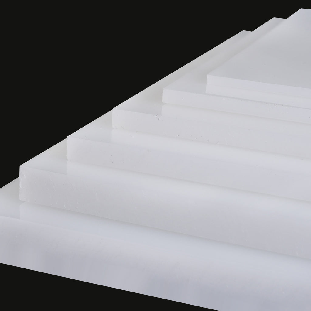 PP-Plastic-Sheets