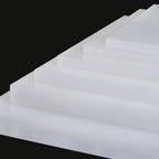 PP-Plastic-Sheets