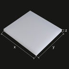 PP-Plastic-Sheets