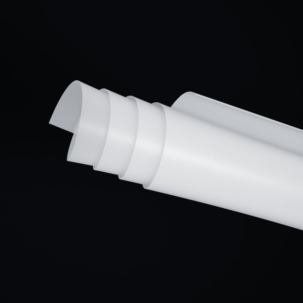 PTFE-Film-White