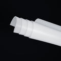 PTFE-Film-White