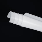 PTFE-Film-White