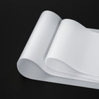 PTFE-Film-White
