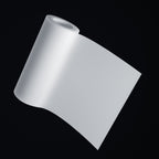 PTFE-Film-White