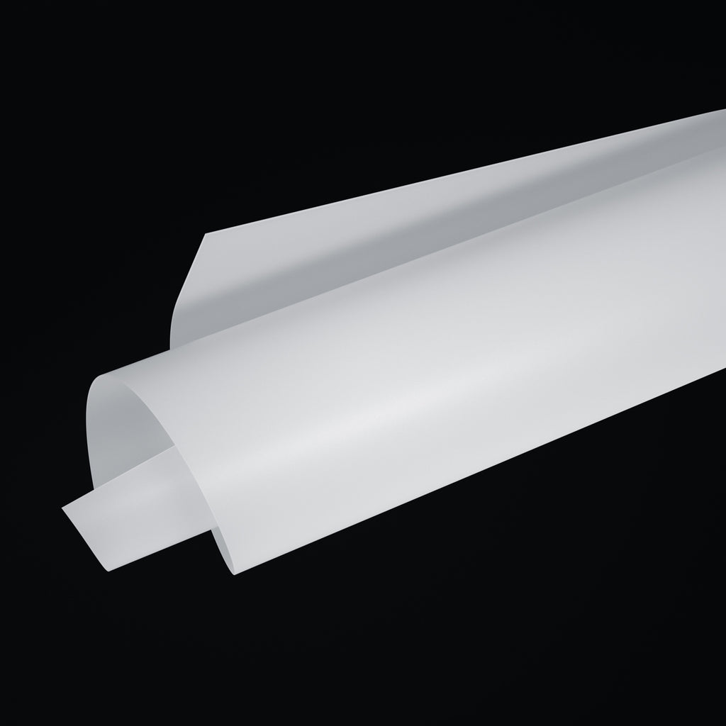 PTFE-Film-White