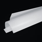 PTFE-Film-White