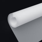 PTFE-Film-White