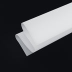 PTFE-Film-White