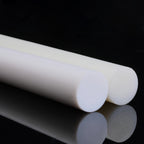 PTFE Rod