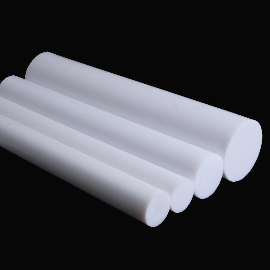 PTFE Rod