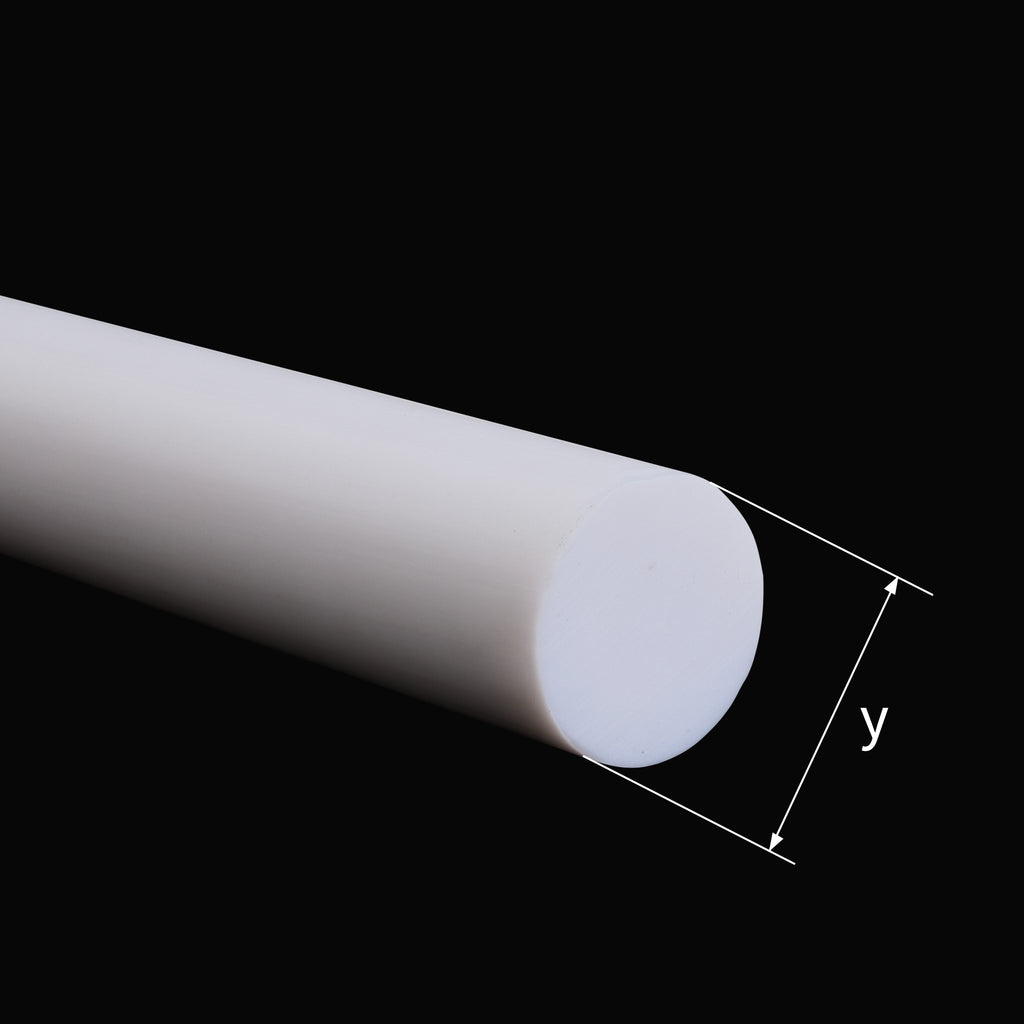 PTFE Rod