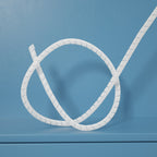PTFE Spiral Tube