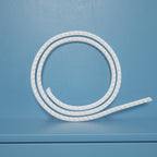 PTFE Spiral Tube
