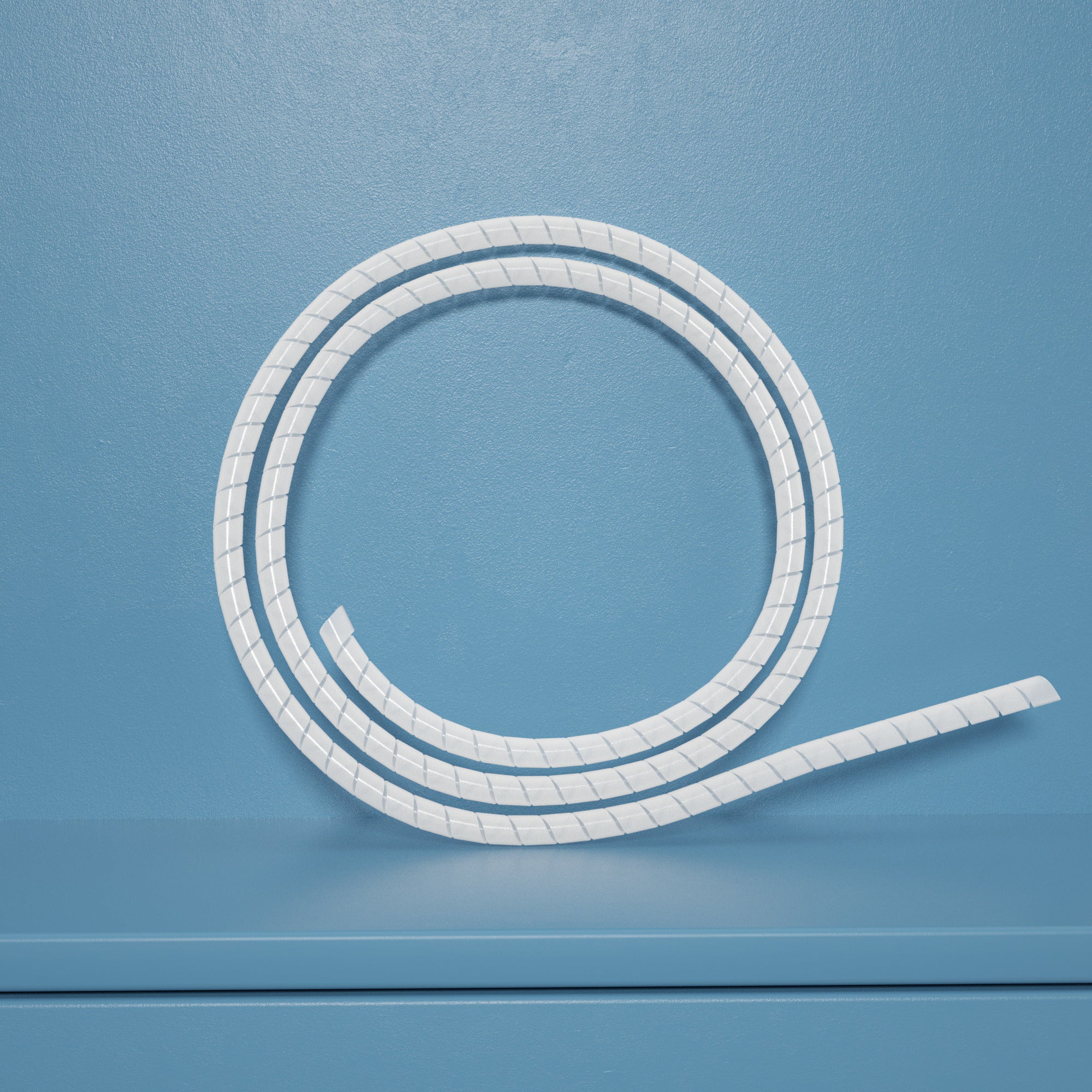 ท่อเกลียว PTFE