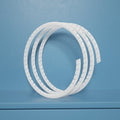 PTFE Spiral Tube