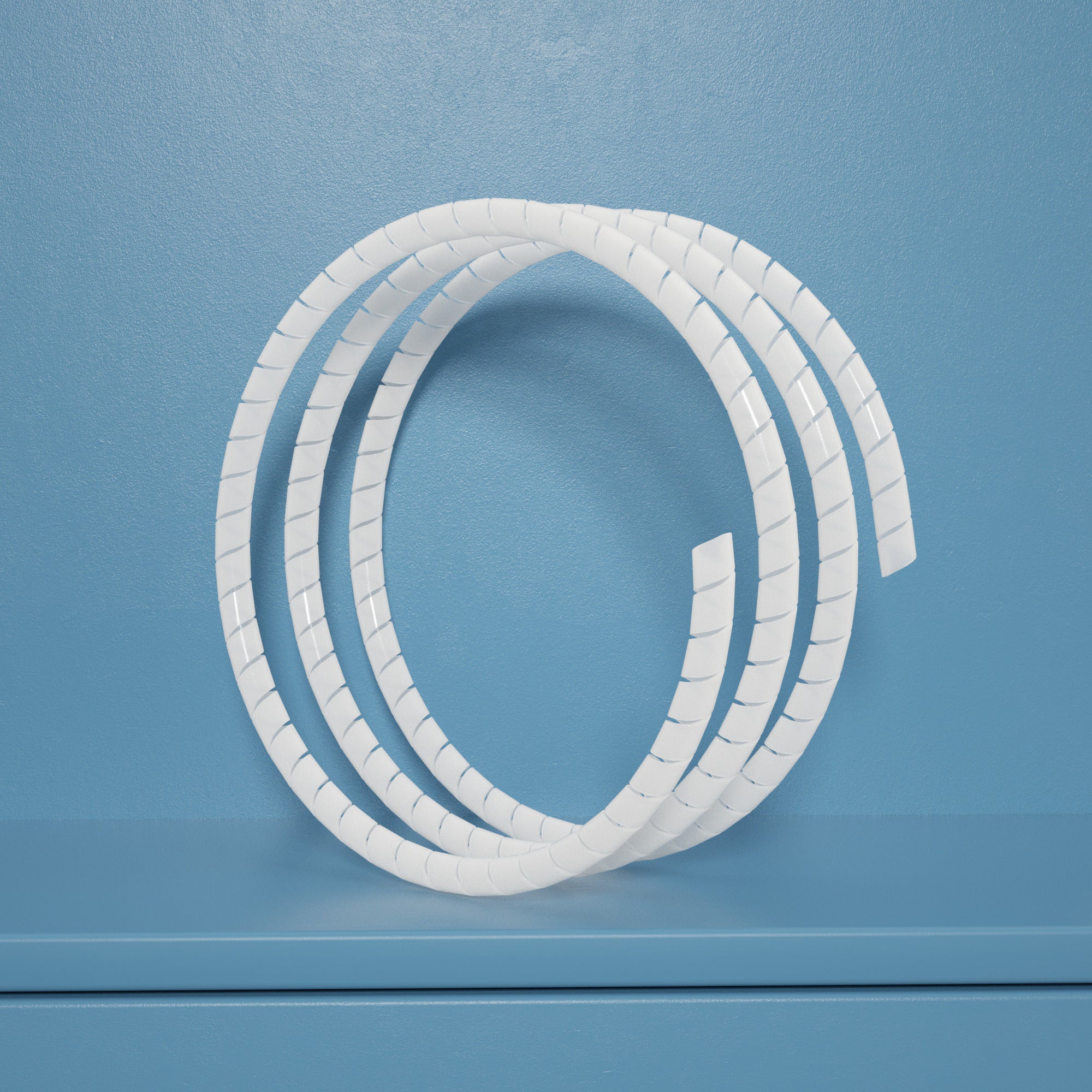 ท่อเกลียว PTFE