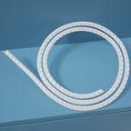 PTFE Spiral Tube