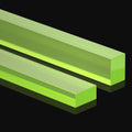 PU-Squarebar-Clear-LightYellow