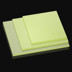PU Sheet