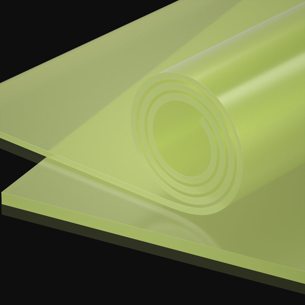 PU Sheet